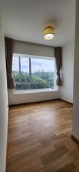 Reflections At Keppel Bay (D4), Condominium #596867241